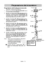 Предварительный просмотр 84 страницы AND UA-1020-W Instruction Manual