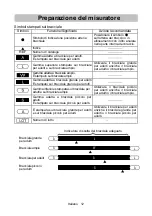 Предварительный просмотр 86 страницы AND UA-1020-W Instruction Manual