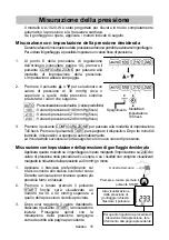 Предварительный просмотр 89 страницы AND UA-1020-W Instruction Manual