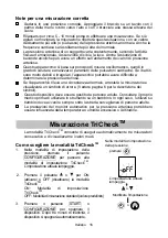 Предварительный просмотр 90 страницы AND UA-1020-W Instruction Manual