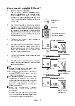 Предварительный просмотр 91 страницы AND UA-1020-W Instruction Manual