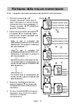 Предварительный просмотр 92 страницы AND UA-1020-W Instruction Manual