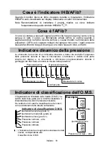 Предварительный просмотр 93 страницы AND UA-1020-W Instruction Manual