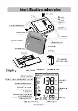 Предварительный просмотр 102 страницы AND UA-1020-W Instruction Manual