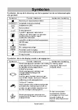 Предварительный просмотр 103 страницы AND UA-1020-W Instruction Manual