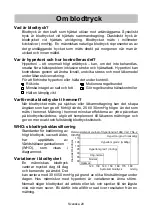 Предварительный просмотр 142 страницы AND UA-1020-W Instruction Manual