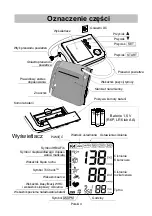 Предварительный просмотр 174 страницы AND UA-1020-W Instruction Manual