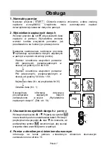 Предварительный просмотр 177 страницы AND UA-1020-W Instruction Manual