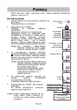 Предварительный просмотр 184 страницы AND UA-1020-W Instruction Manual