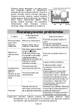 Предварительный просмотр 191 страницы AND UA-1020-W Instruction Manual