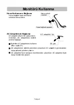 Предварительный просмотр 227 страницы AND UA-1020-W Instruction Manual