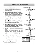 Предварительный просмотр 228 страницы AND UA-1020-W Instruction Manual