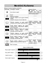 Предварительный просмотр 230 страницы AND UA-1020-W Instruction Manual