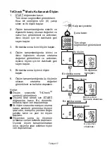 Предварительный просмотр 235 страницы AND UA-1020-W Instruction Manual