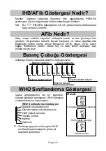 Предварительный просмотр 237 страницы AND UA-1020-W Instruction Manual