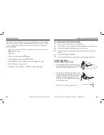 Предварительный просмотр 7 страницы AND UA-1030T Instruction Manual