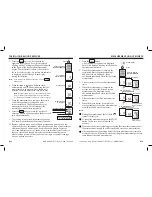 Предварительный просмотр 8 страницы AND UA-1030T Instruction Manual