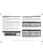 Предварительный просмотр 12 страницы AND UA-1030T Instruction Manual