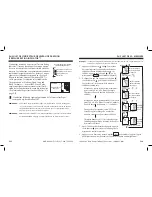 Предварительный просмотр 26 страницы AND UA-1030T Instruction Manual