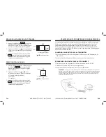 Предварительный просмотр 27 страницы AND UA-1030T Instruction Manual