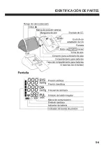 Предварительный просмотр 39 страницы AND UA-651BLE-V Series Instruction Manual