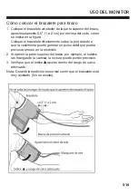 Предварительный просмотр 49 страницы AND UA-651BLE-V Series Instruction Manual