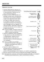 Предварительный просмотр 50 страницы AND UA-651BLE-V Series Instruction Manual