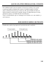 Предварительный просмотр 53 страницы AND UA-651BLE-V Series Instruction Manual