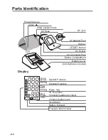 Preview for 6 page of AND UA-651BLE Instruction Manual