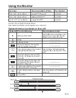 Preview for 15 page of AND UA-651BLE Instruction Manual