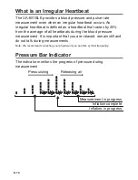 Preview for 20 page of AND UA-651BLE Instruction Manual