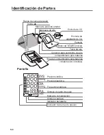 Preview for 36 page of AND UA-651BLE Instruction Manual