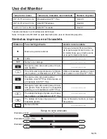 Preview for 45 page of AND UA-651BLE Instruction Manual