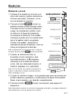 Preview for 47 page of AND UA-651BLE Instruction Manual