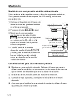 Preview for 48 page of AND UA-651BLE Instruction Manual