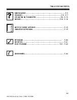 Предварительный просмотр 31 страницы AND UA-651CNBLE Instruction Manual