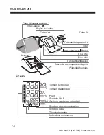 Предварительный просмотр 32 страницы AND UA-651CNBLE Instruction Manual