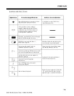 Предварительный просмотр 33 страницы AND UA-651CNBLE Instruction Manual