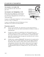 Предварительный просмотр 36 страницы AND UA-651CNBLE Instruction Manual