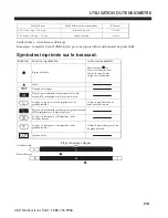 Предварительный просмотр 41 страницы AND UA-651CNBLE Instruction Manual