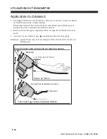 Предварительный просмотр 42 страницы AND UA-651CNBLE Instruction Manual