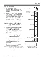 Предварительный просмотр 43 страницы AND UA-651CNBLE Instruction Manual