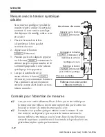 Предварительный просмотр 44 страницы AND UA-651CNBLE Instruction Manual