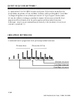 Предварительный просмотр 46 страницы AND UA-651CNBLE Instruction Manual