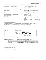 Предварительный просмотр 49 страницы AND UA-651CNBLE Instruction Manual