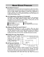 Предварительный просмотр 13 страницы AND UA-767 Plus BT-C Instruction Manual