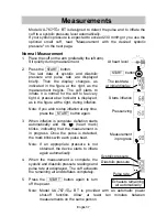 Предварительный просмотр 9 страницы AND UA-767 Plus BT Instruction Manual