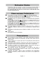 Предварительный просмотр 28 страницы AND UA-767 Plus BT Instruction Manual