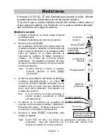 Предварительный просмотр 33 страницы AND UA-767 Plus BT Instruction Manual