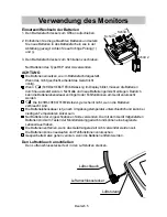 Предварительный просмотр 55 страницы AND UA-767 Plus BT Instruction Manual